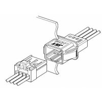 SJ2F-002GF-P1.0